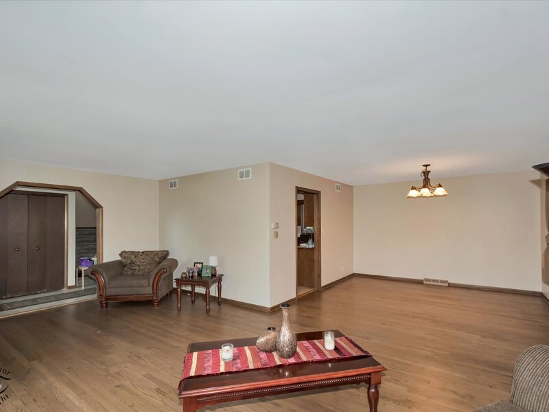 13618 W Meath Drive Homer Glen IL 60491
