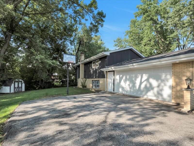 13618 W Meath Drive Homer Glen IL 60491