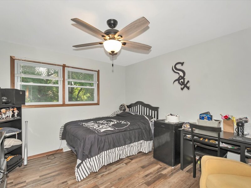 13618 W Meath Drive Homer Glen IL 60491