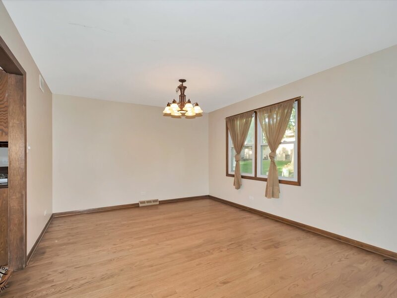 13618 W Meath Drive Homer Glen IL 60491
