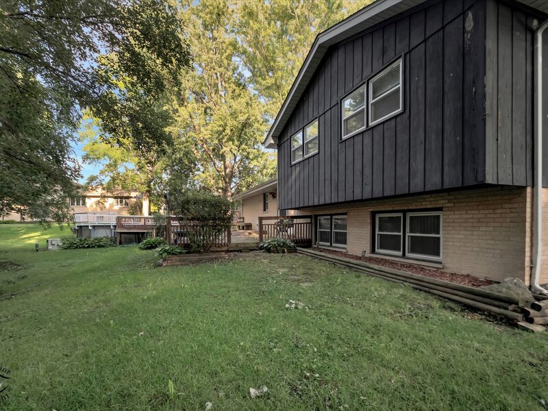 13618 W Meath Drive Homer Glen IL 60491