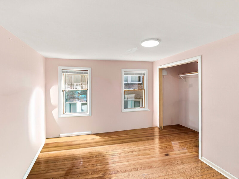 4104 N Richmond Street Chicago IL 60618