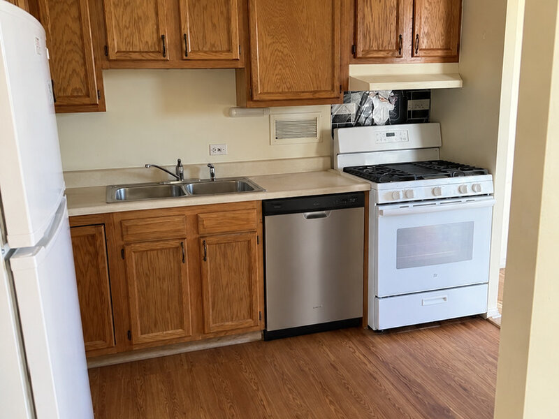 2921 S Michigan Avenue Chicago IL 60616
