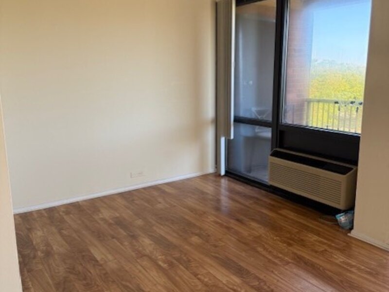 2921 S Michigan Avenue Chicago IL 60616