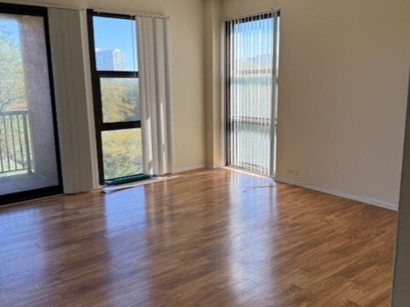 2921 S Michigan Avenue Chicago IL 60616