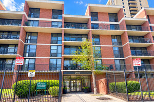 Photo of 2921 S Michigan Avenue Chicago IL 60616 Unit 517