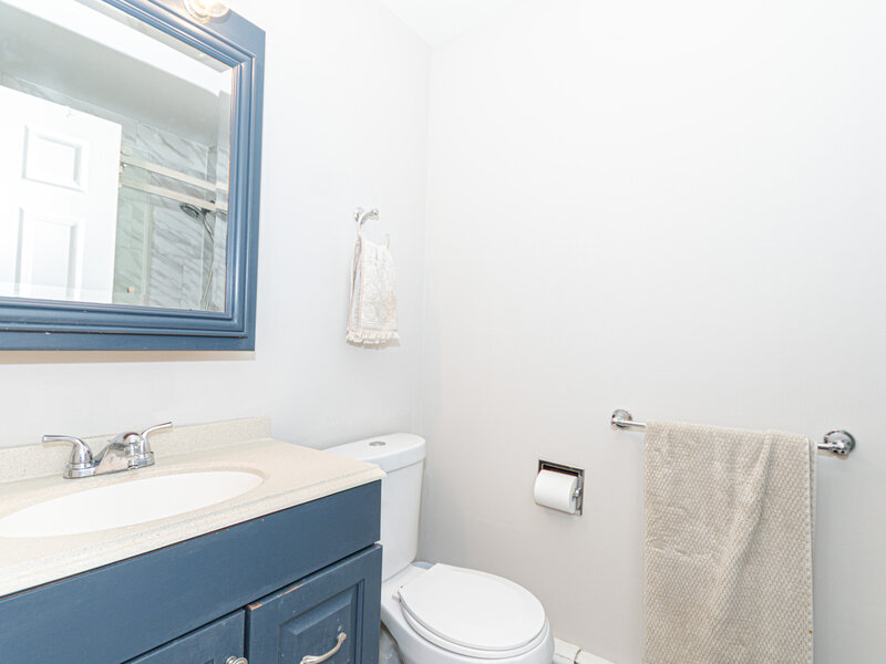 2724 W Berwyn Avenue Chicago IL 60625