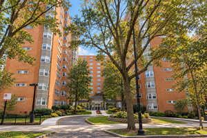 Photo of 4960 N Marine Drive Chicago IL 60640 Unit 217