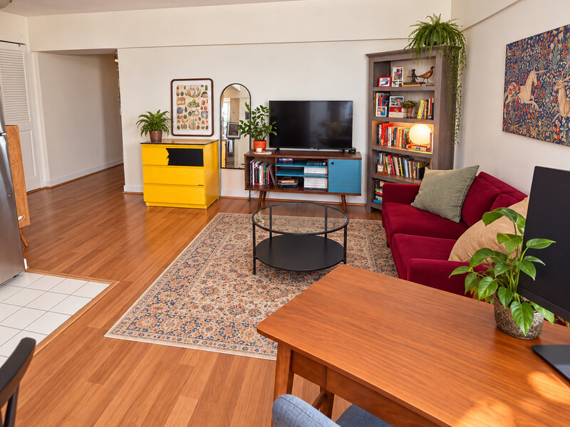 4960 N Marine Drive Chicago IL 60640