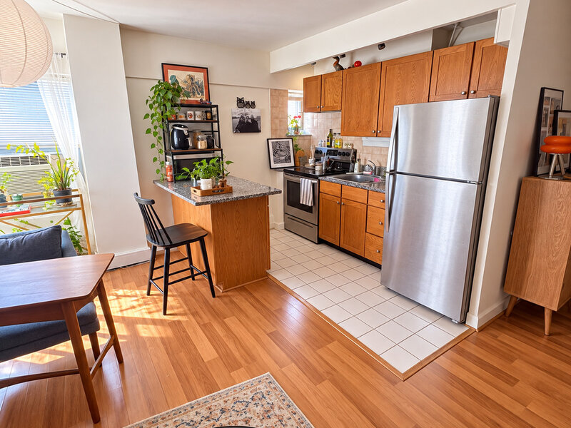 4960 N Marine Drive Chicago IL 60640