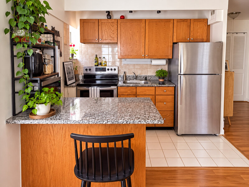 4960 N Marine Drive Chicago IL 60640