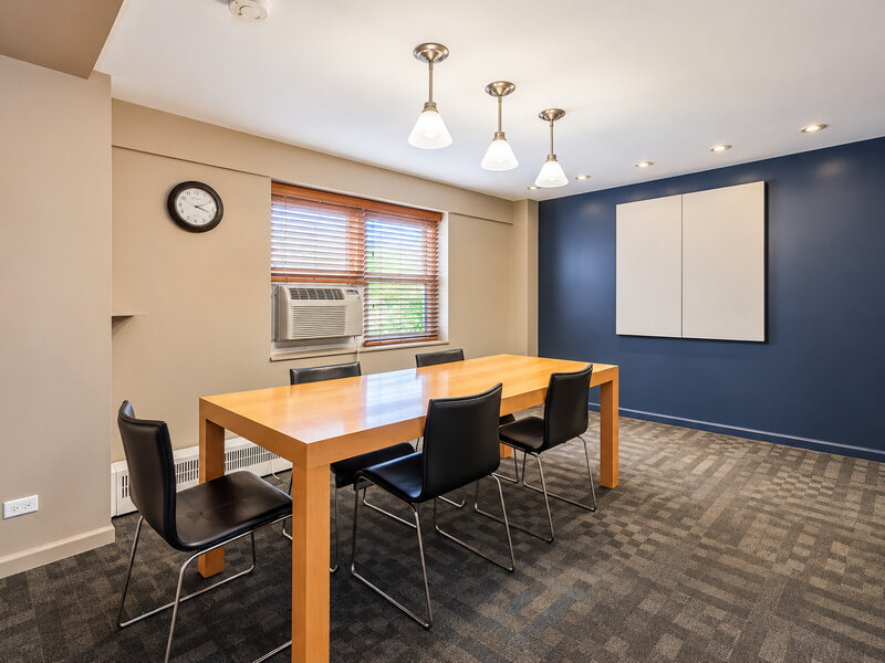 4960 N Marine Drive Chicago IL 60640