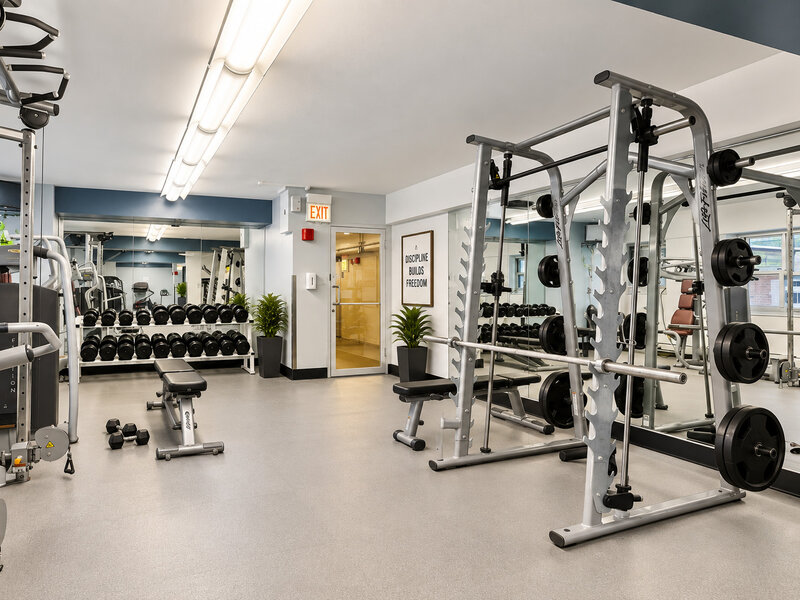 4960 N Marine Drive Chicago IL 60640