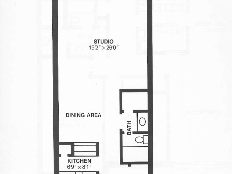 5100 Carriageway Drive Rolling Meadows IL 60008