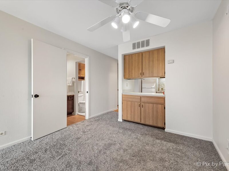 5100 Carriageway Drive Rolling Meadows IL 60008