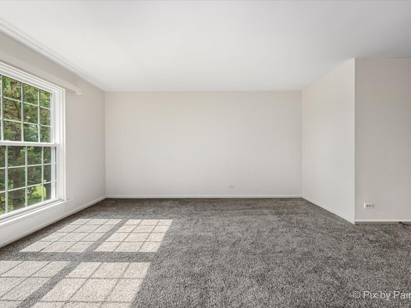 5100 Carriageway Drive Rolling Meadows IL 60008