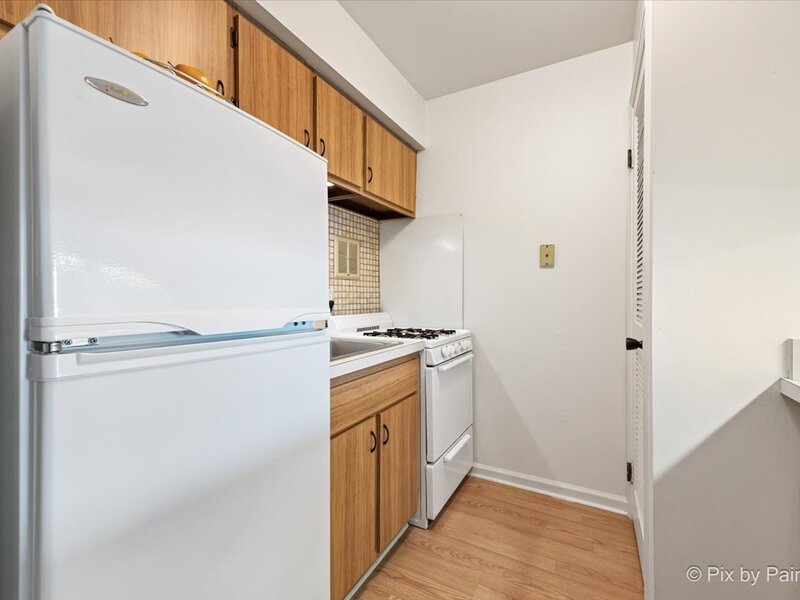 5100 Carriageway Drive Rolling Meadows IL 60008
