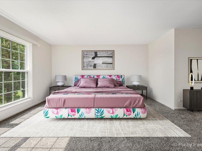 5100 Carriageway Drive Rolling Meadows IL 60008