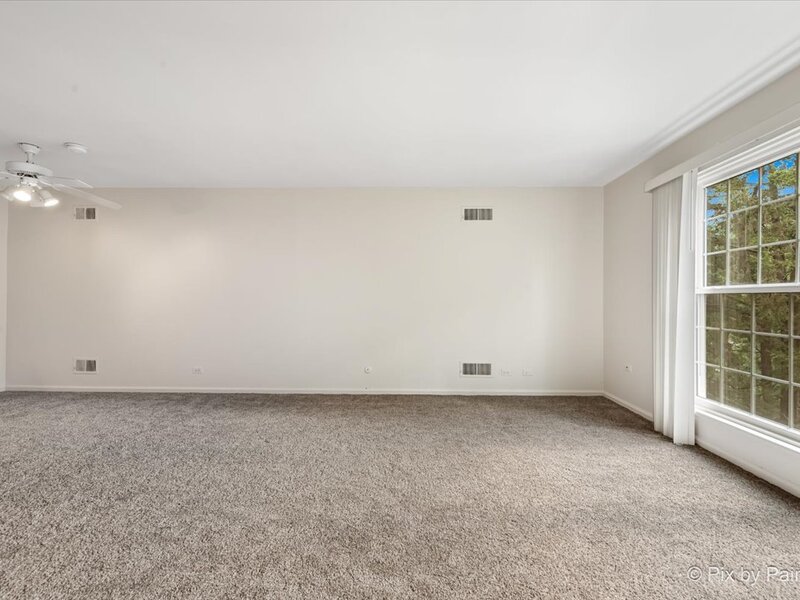 5100 Carriageway Drive Rolling Meadows IL 60008