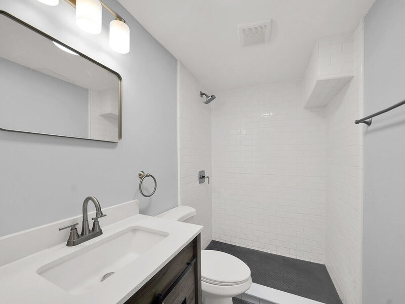1401 W 72nd Street Chicago IL 60636