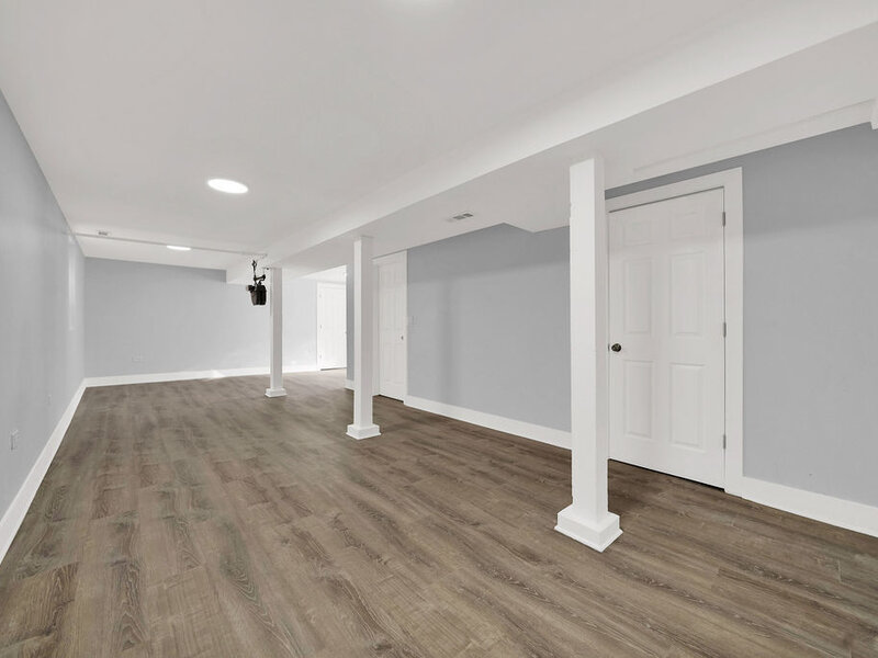 1401 W 72nd Street Chicago IL 60636
