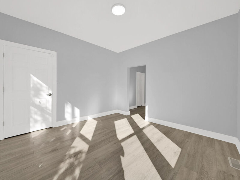 1401 W 72nd Street Chicago IL 60636