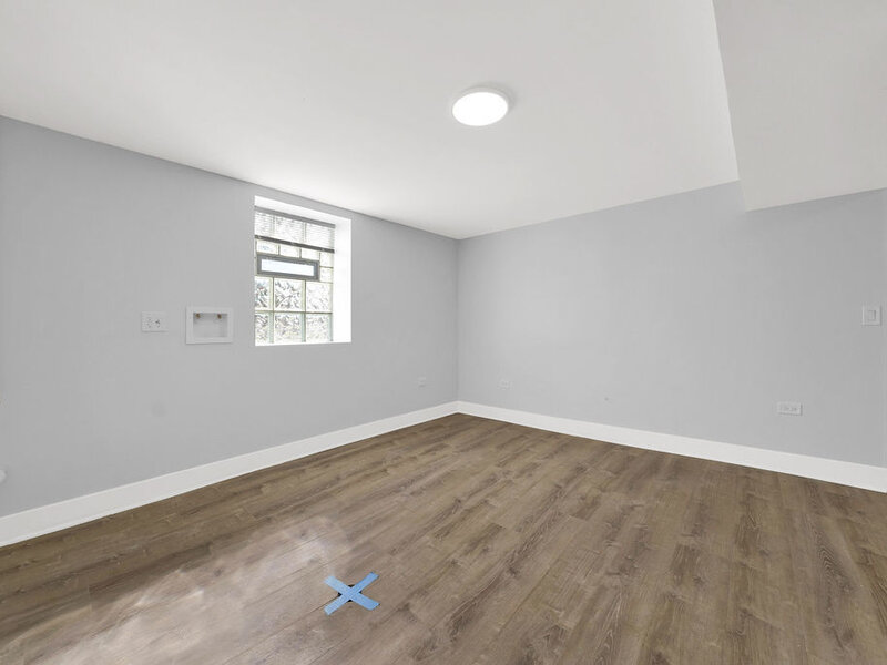 1401 W 72nd Street Chicago IL 60636