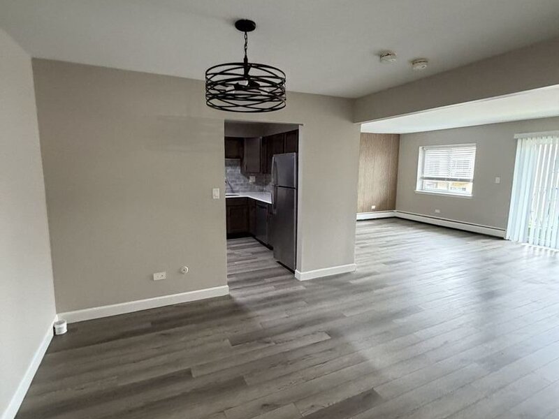 445 S Cleveland Avenue Arlington Heights IL 60005
