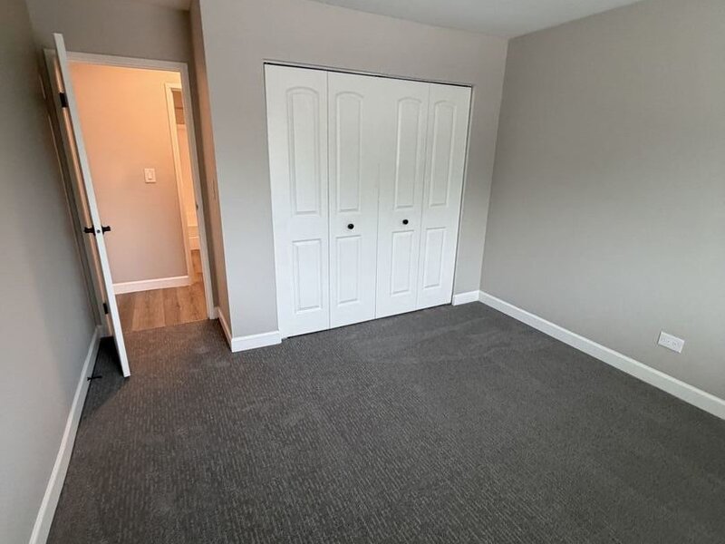 445 S Cleveland Avenue Arlington Heights IL 60005