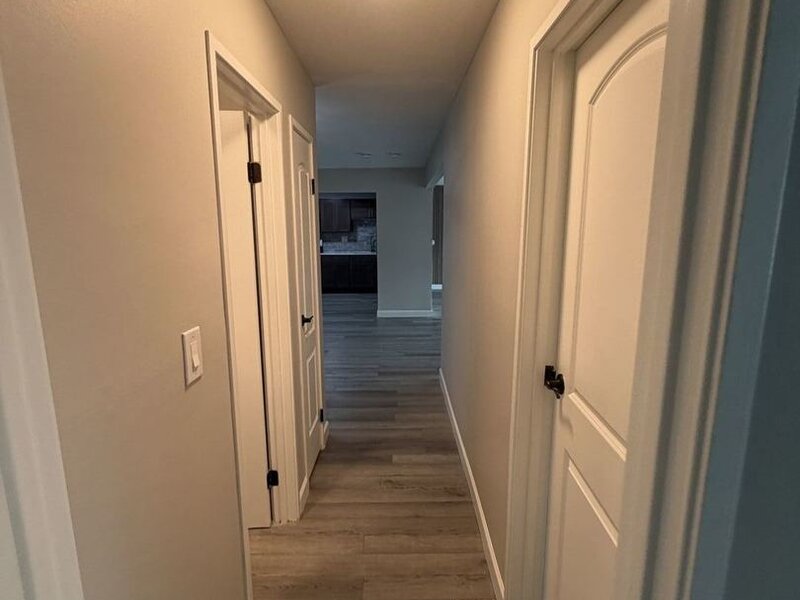 445 S Cleveland Avenue Arlington Heights IL 60005