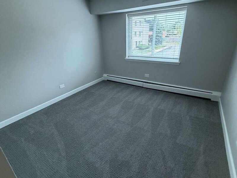 445 S Cleveland Avenue Arlington Heights IL 60005
