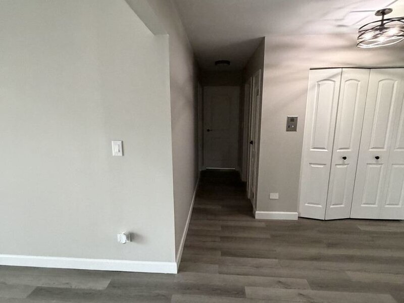 445 S Cleveland Avenue Arlington Heights IL 60005