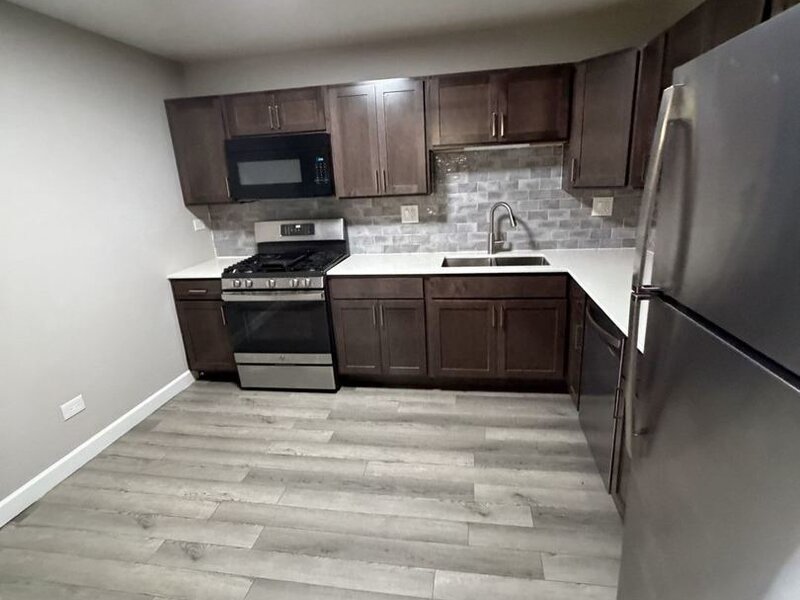 445 S Cleveland Avenue Arlington Heights IL 60005