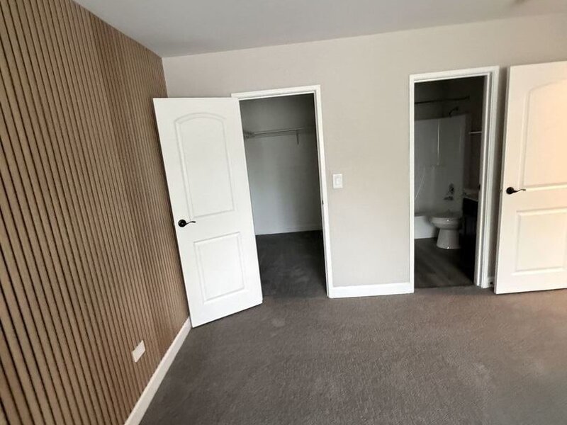 445 S Cleveland Avenue Arlington Heights IL 60005