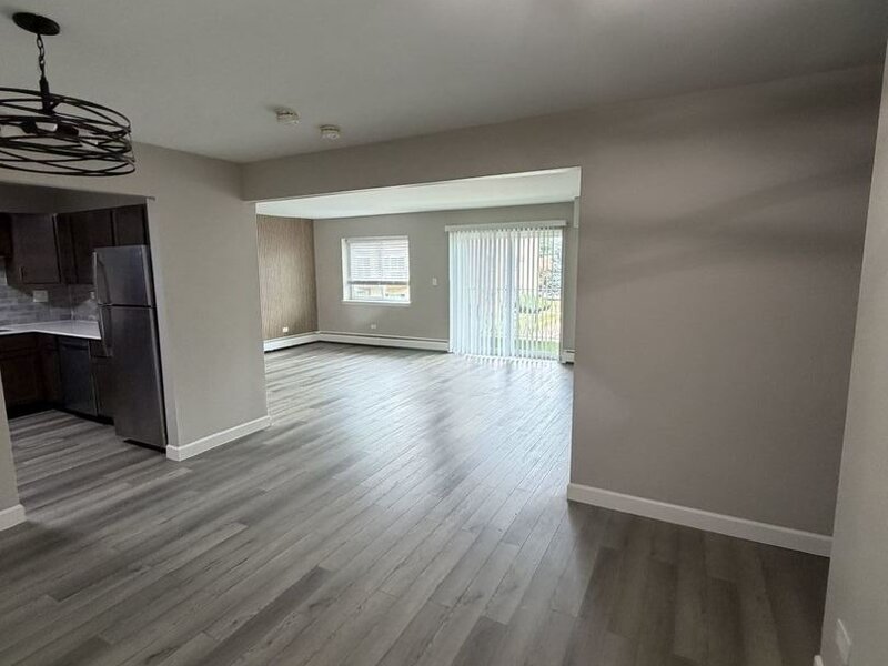 445 S Cleveland Avenue Arlington Heights IL 60005