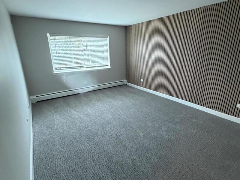 445 S Cleveland Avenue Arlington Heights IL 60005