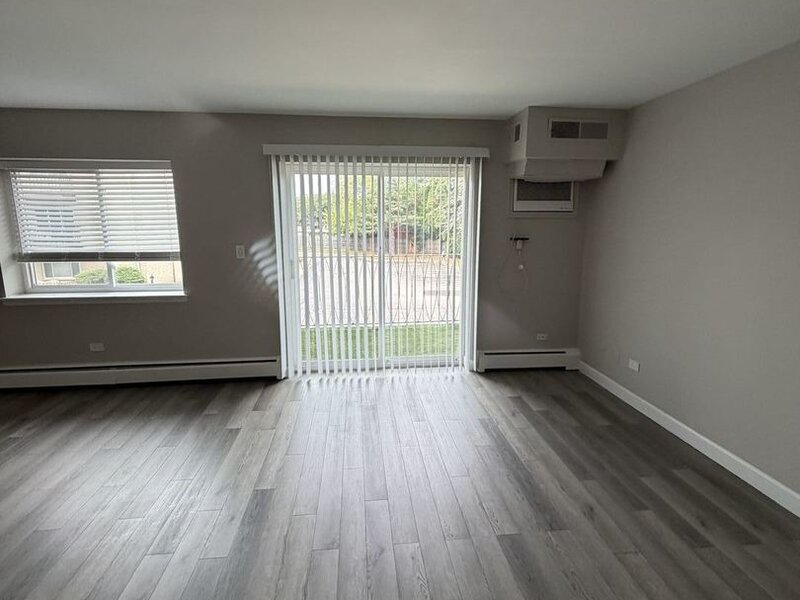 445 S Cleveland Avenue Arlington Heights IL 60005