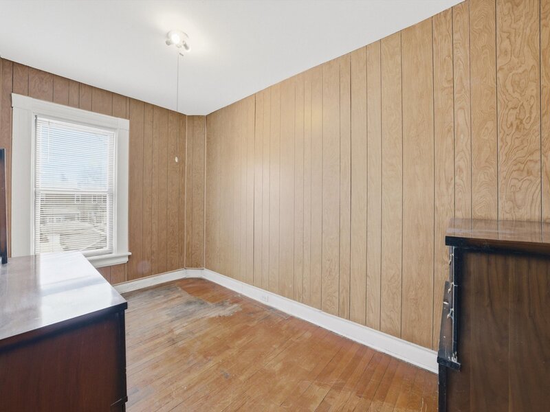 11223 S Forrestville Avenue Chicago IL 60628