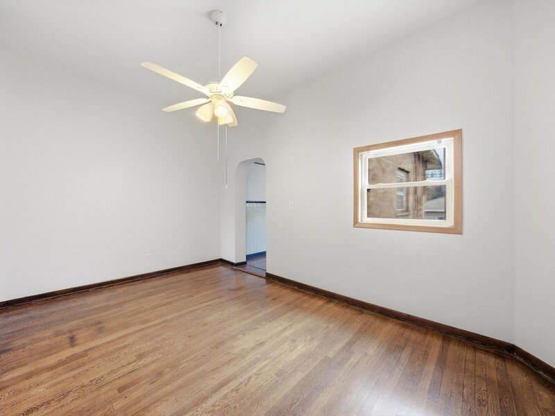 11223 S Forrestville Avenue Chicago IL 60628