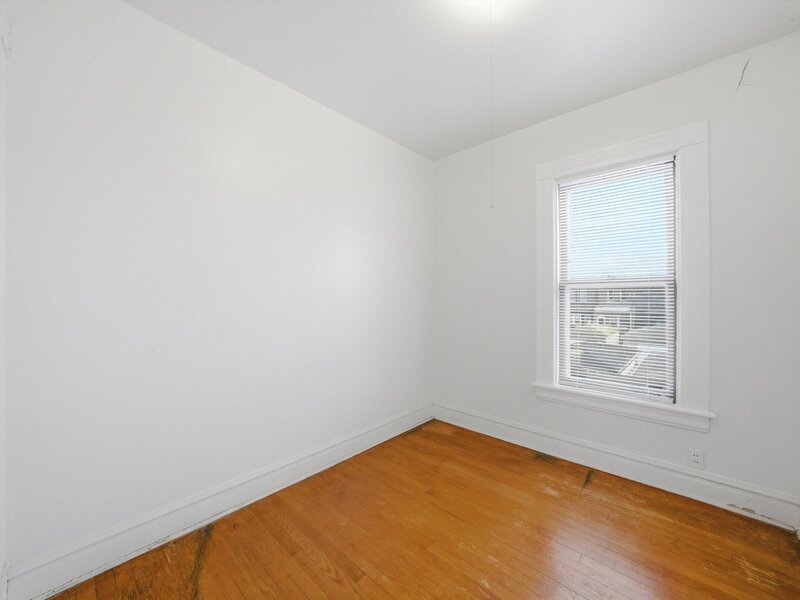 11223 S Forrestville Avenue Chicago IL 60628