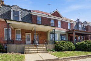Photo of 11223 S Forrestville Avenue Chicago IL 60628