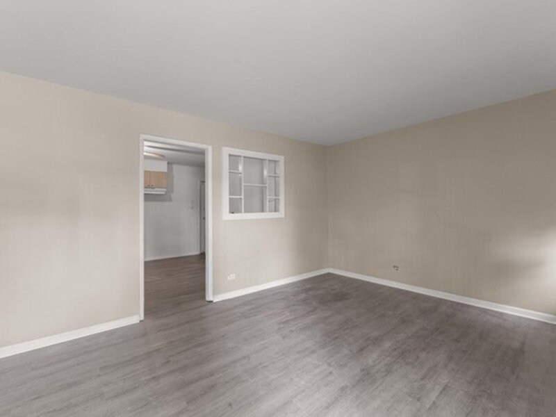 172 W 158th Street Harvey IL 60426