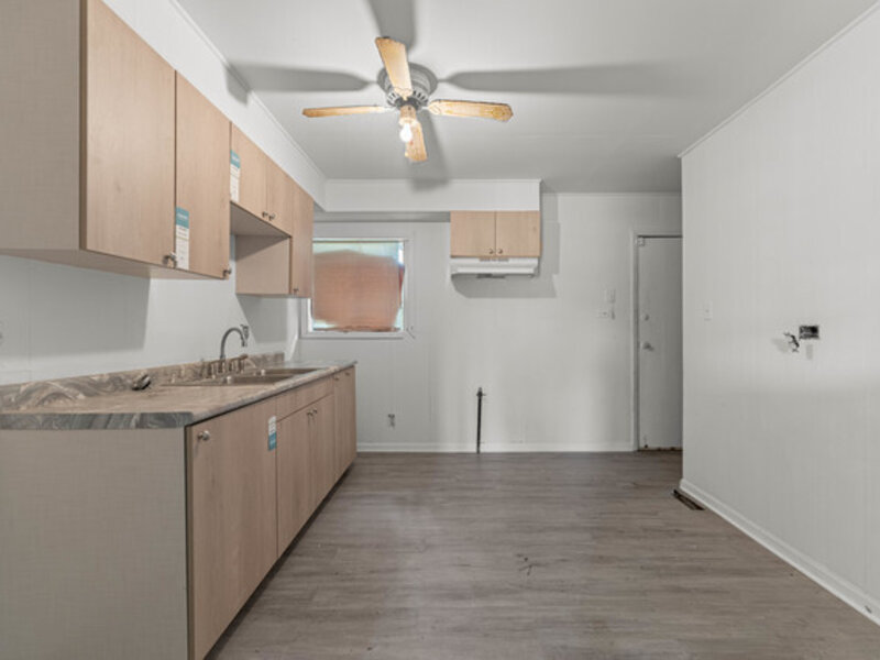 172 W 158th Street Harvey IL 60426