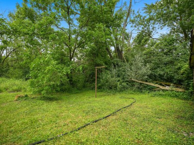 172 W 158th Street Harvey IL 60426