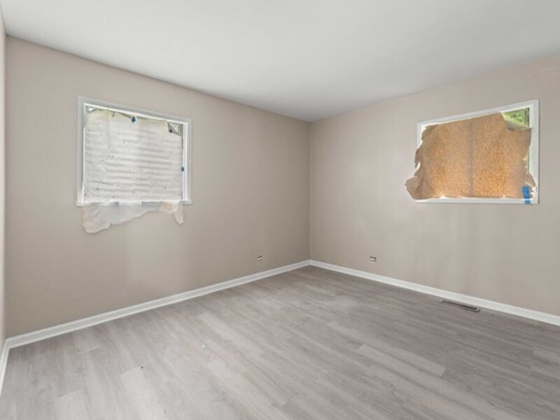 172 W 158th Street Harvey IL 60426