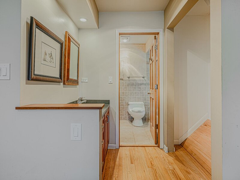 1606 E Waverly Court Arlington Heights IL 60004