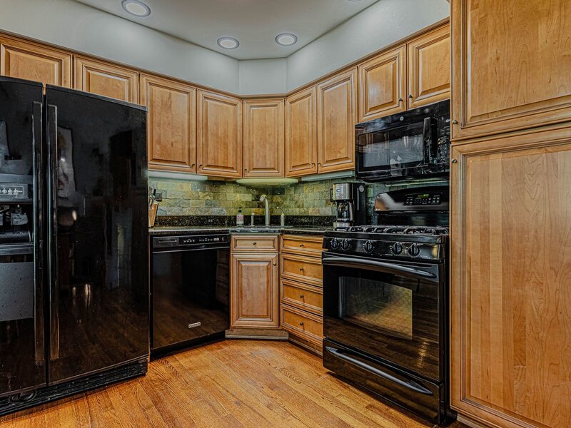 1606 E Waverly Court Arlington Heights IL 60004