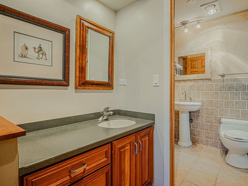 1606 E Waverly Court Arlington Heights IL 60004