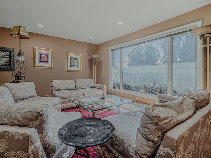 1606 E Waverly Court Arlington Heights IL 60004