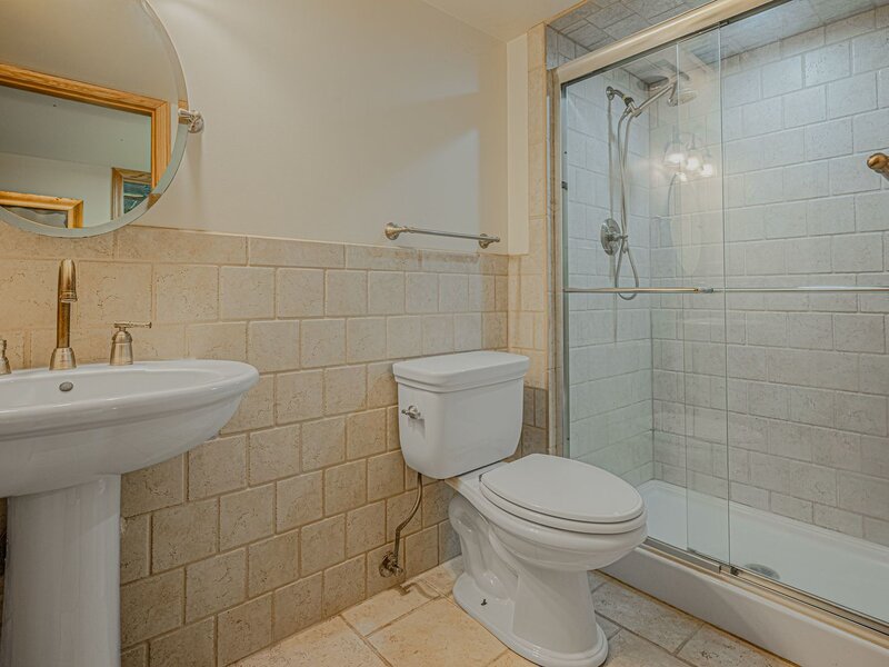 1606 E Waverly Court Arlington Heights IL 60004